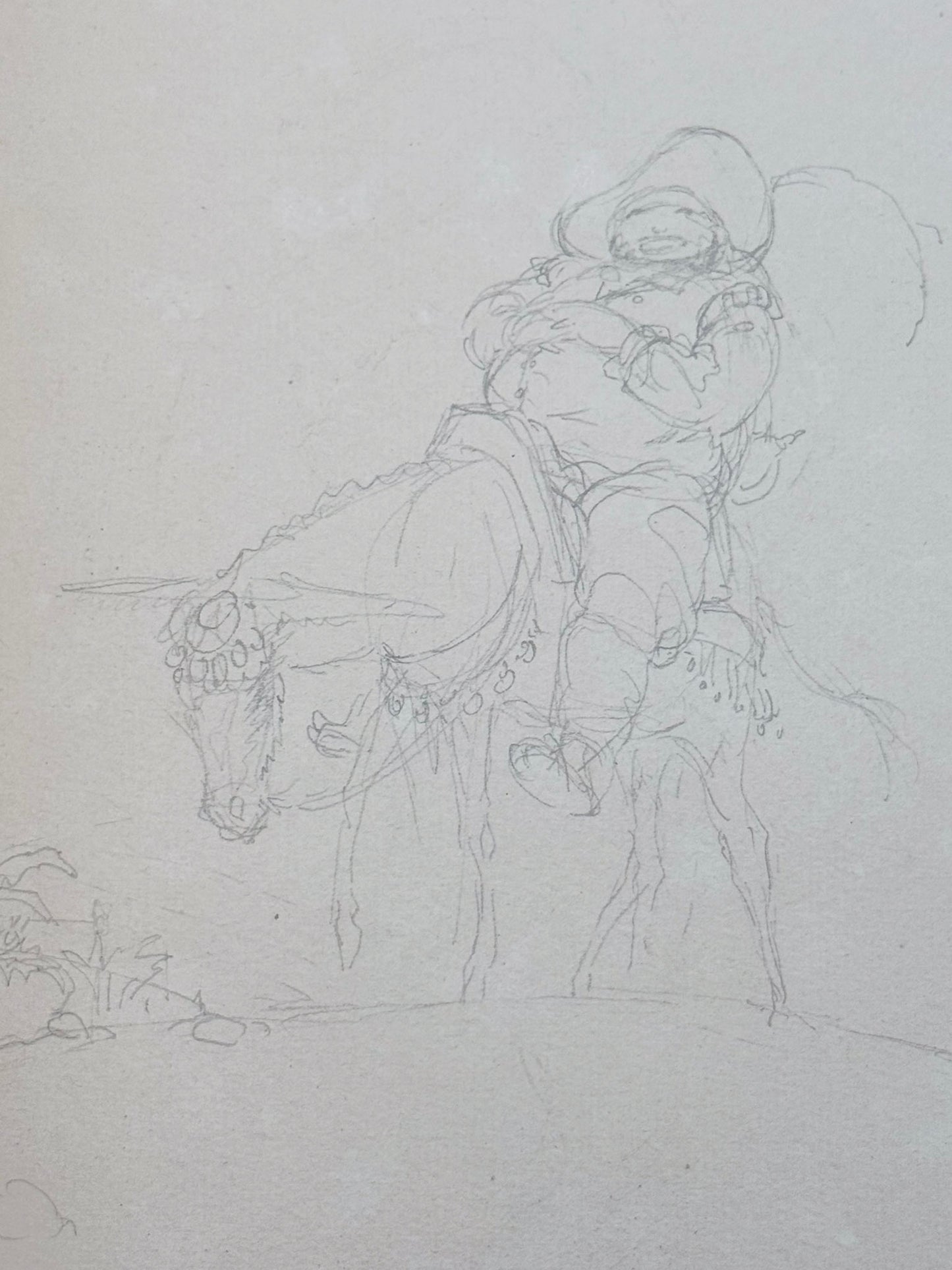 DON QUICHOTTE DE LA MANCHE - Comédie-Héroïque en cinq actes, en vers