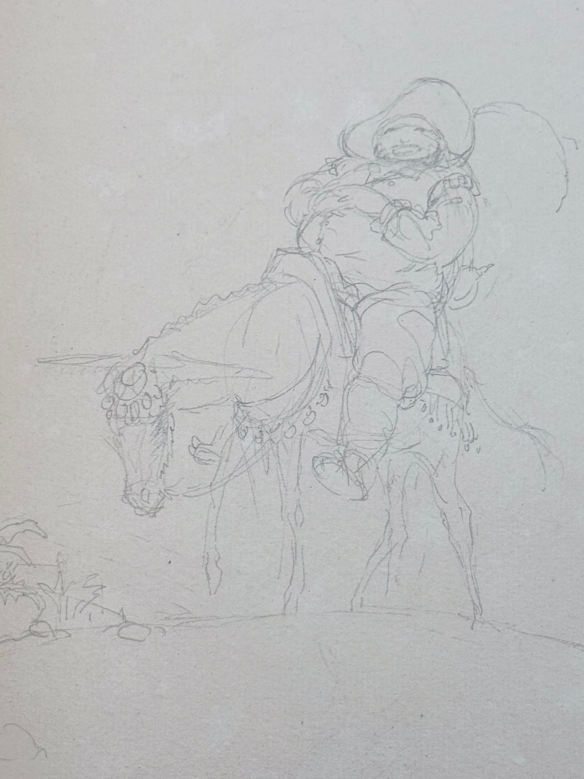 DON QUICHOTTE DE LA MANCHE - Comédie-Héroïque en cinq actes, en vers