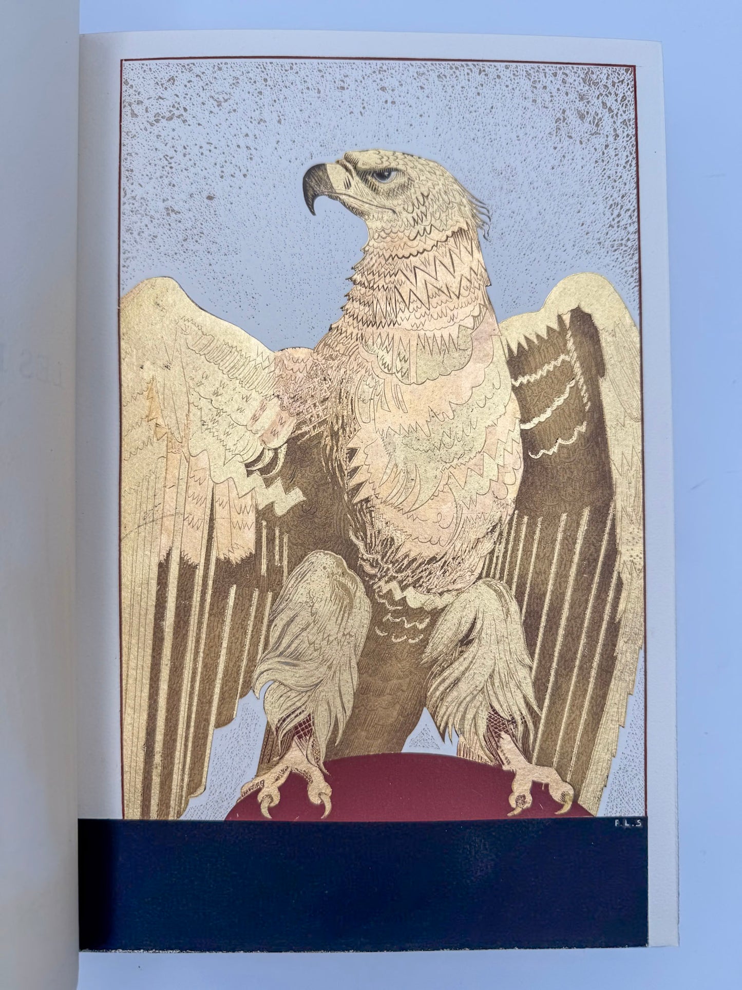 Les Douze Césars. Traduction inédite de Joseph Estève. Préface de Louis Barthou de l'Académie Française