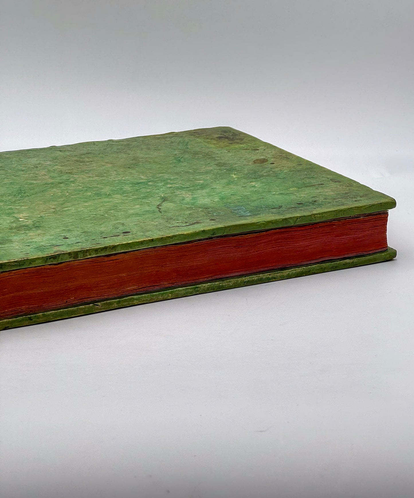 L'Art de tourner [...] & enrichi de prés de quatre-vingt Planches