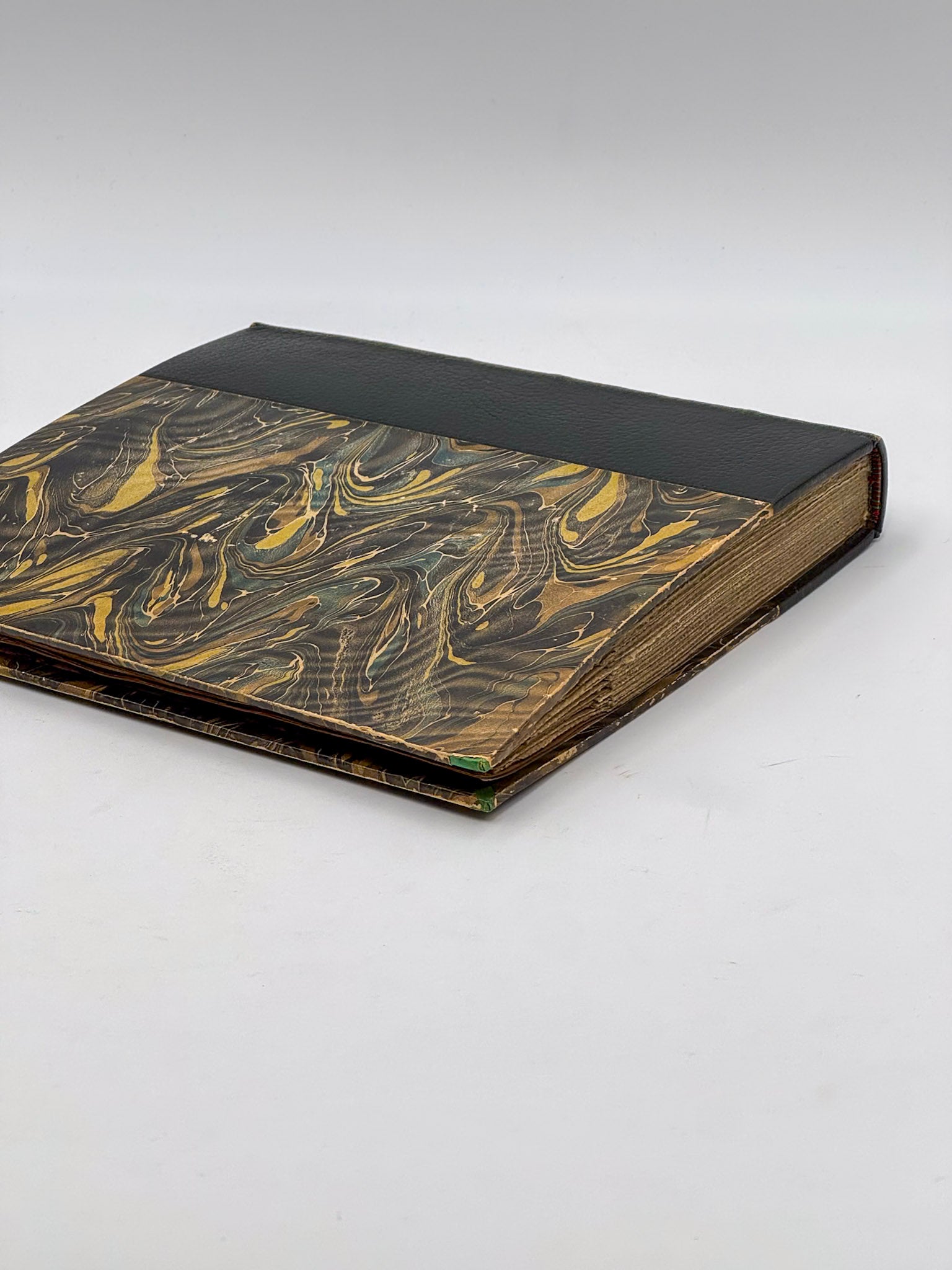 Bubu de Montparnasse. Nouvelle édition illustrée de 90 lithographies de Grandjouan