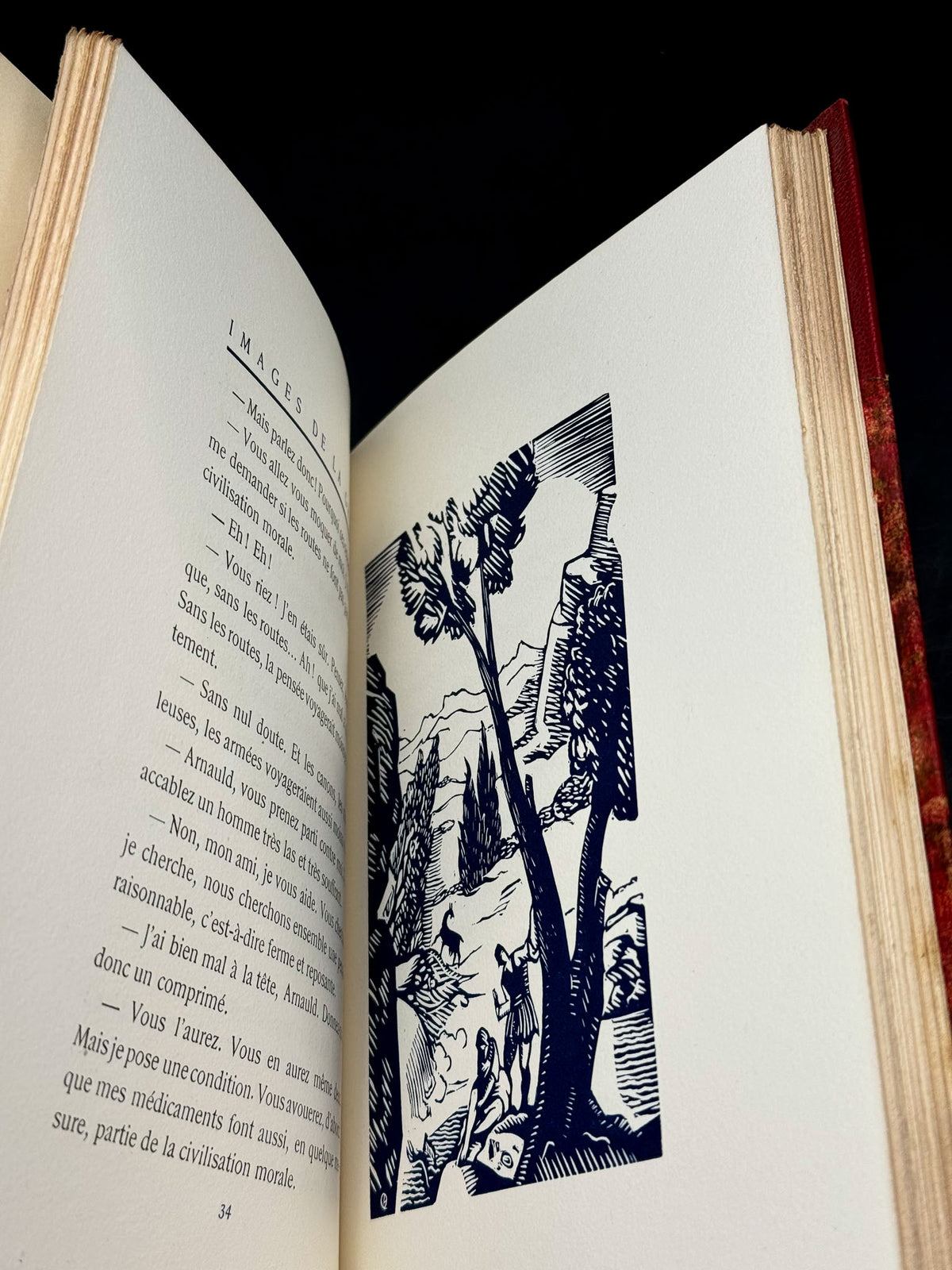 Images de la Grèce