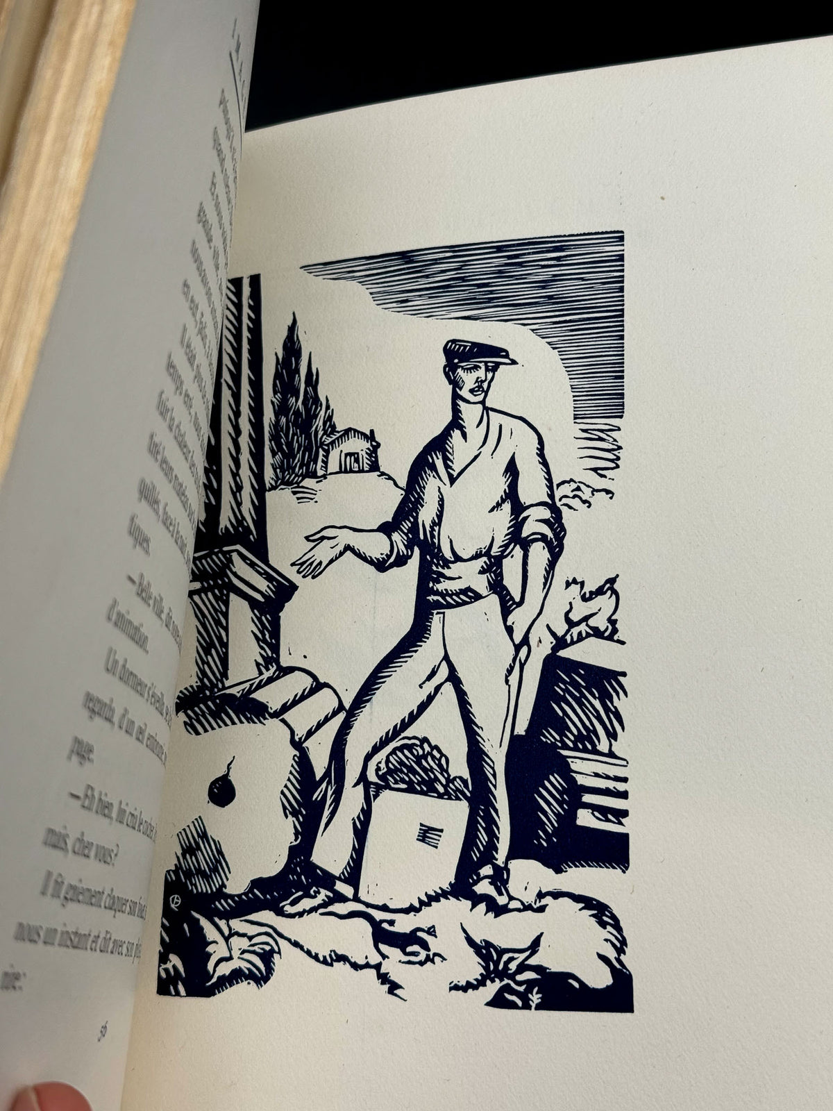 Images de la Grèce